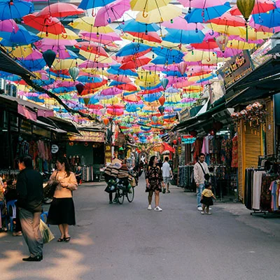 3月19日|20.8M/S，Clash节点/SSR节点/V2ray节点/Shadowrocket节点|免费订阅机场|每天更新免费梯子