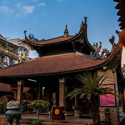 解锁全球网络自由：2024年科学上网路由器选购与配置终极指南