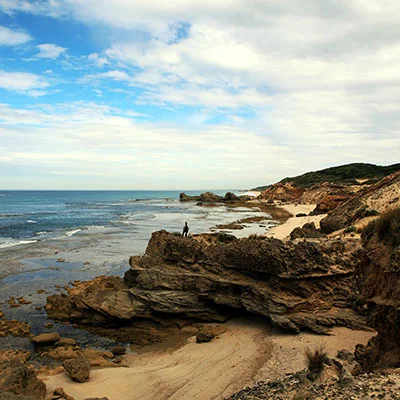 3月24日|21.2M/S，Clash节点/SSR节点/V2ray节点/Shadowrocket节点|免费订阅机场|每天更新免费梯子