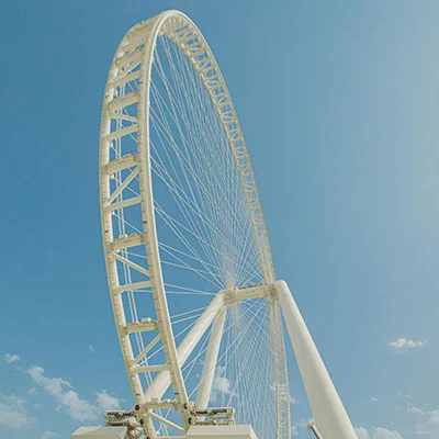 解锁网络自由：Shadowrocket的全面指南与深度玩法解析