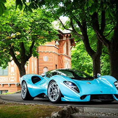 3月16日|18.8M/S，Clash节点/SSR节点/Shadowrocket节点/V2ray节点|免费订阅机场|每天更新免费梯子