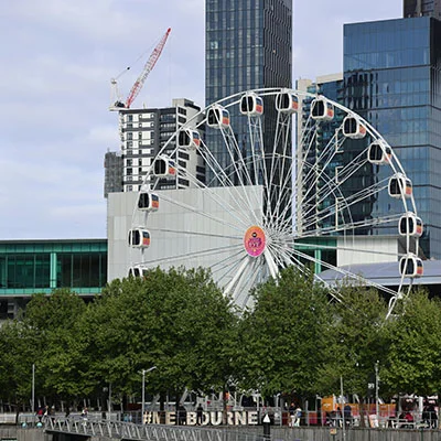 使用SSR方法科学上网的全面指南