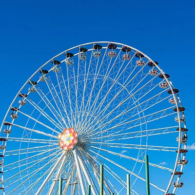 哈趣Clash全指南：从安装到配置的科学上网终极教程