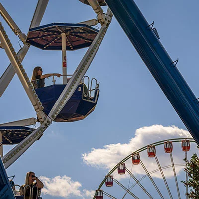 Shadowrocket 购买与使用全攻略：从下载到配置的完整指南