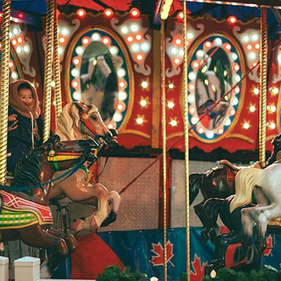 2月1日|19.8M/S，Shadowrocket节点/V2ray节点/Clash节点/SSR节点|免费订阅机场|每天更新免费梯子