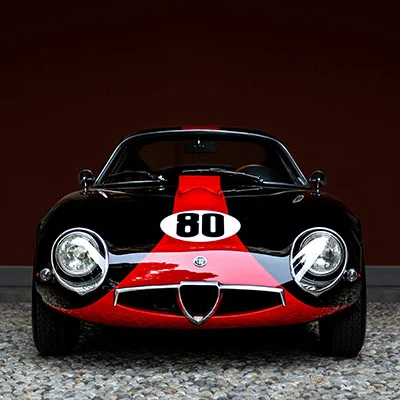 深度解析Quantumult订阅功能的革命性升级：一次改变游戏规则的更新