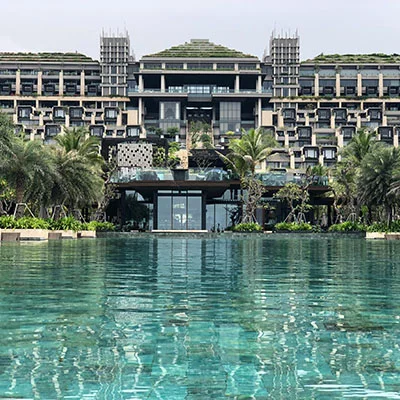 深度解析：Clash连接失败的八大症结与全面修复指南