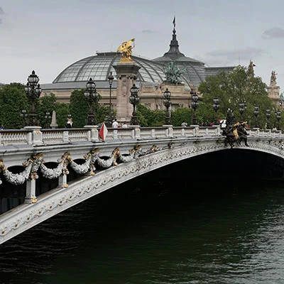 全面掌握Clash梅林插件：从零开始的高阶网络管理实战手册