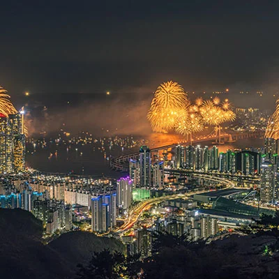 3月23日|18.7M/S，V2ray节点/Clash节点/SSR节点/Shadowrocket节点|免费订阅机场|每天更新免费梯子