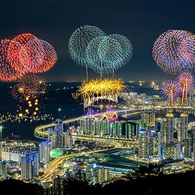 全面指南：如何获取并高效使用Clash购买URL，解锁畅快网络新体验