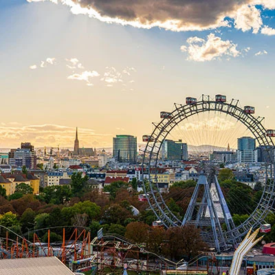 突破网络藩篱：PC端免费科学上网全攻略与深度解析