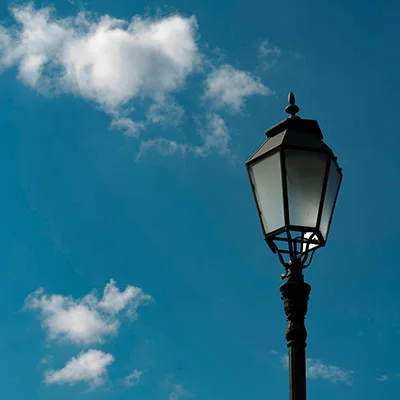 V2Ray使用指南：解决无法打开某些网站的问题