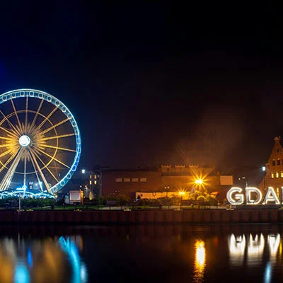 安卓用户必看：Shadowrocket绿色版完整下载与使用指南