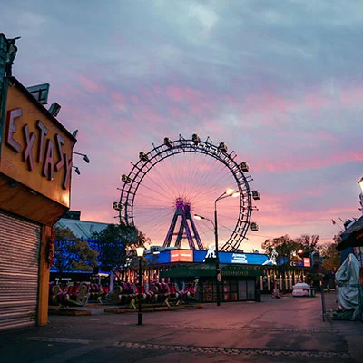 自建V2Ray全攻略：从成本拆解到性价比优化指南